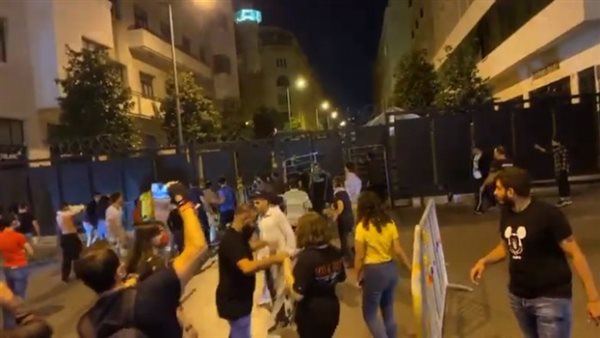 صيدا اون لاين