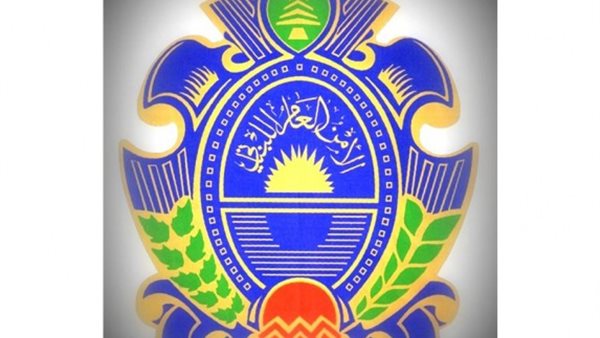 صيدا اون لاين