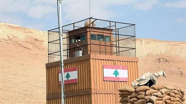 صيدا اون لاين