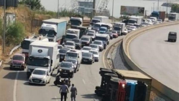 صيدا اون لاين