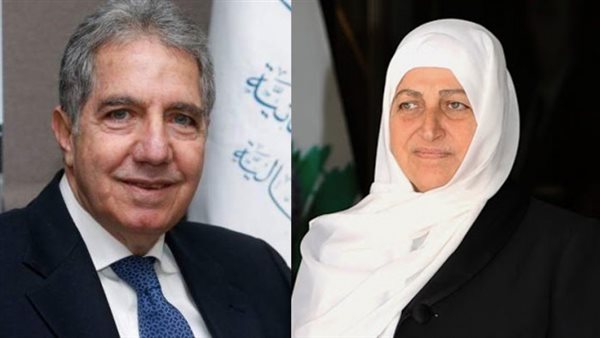 صيدا اون لاين