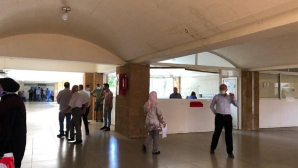 صيدا اون لاين