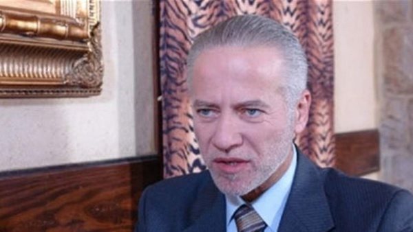 صيدا اون لاين