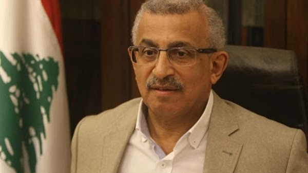 صيدا اون لاين