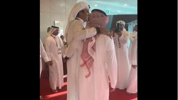 صيدا اون لاين