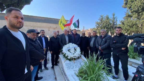 صيدا اون لاين