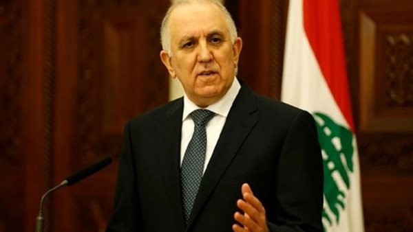 صيدا اون لاين