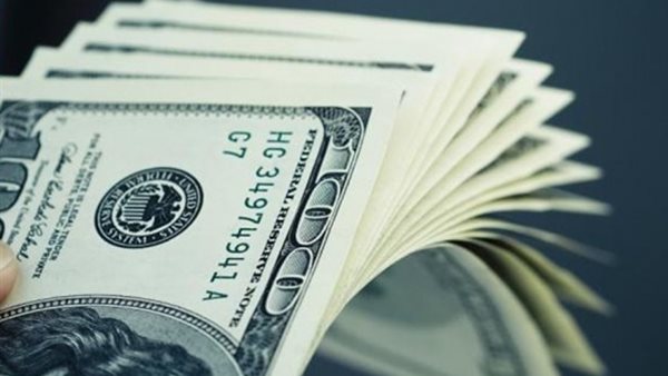 صيدا اون لاين