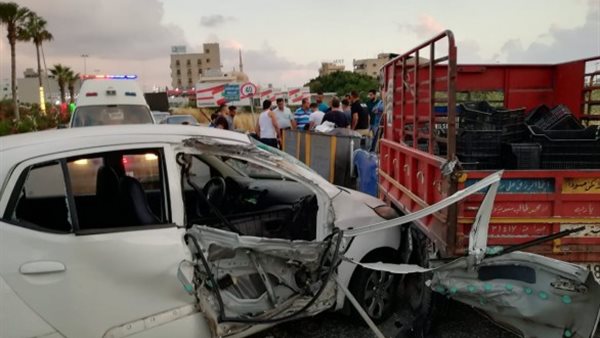 صيدا اون لاين