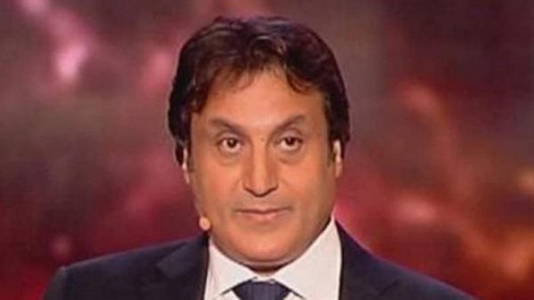 صيدا اون لاين
