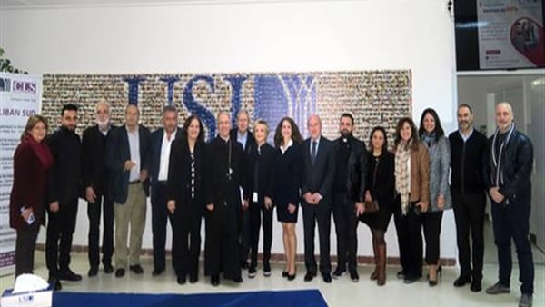 صيدا اون لاين