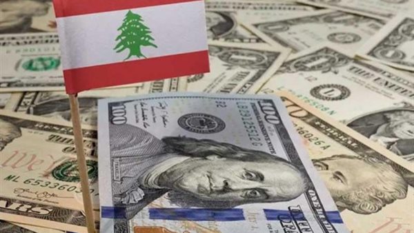 صيدا اون لاين