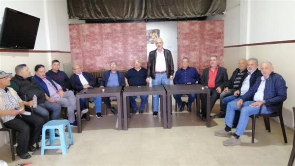 صيدا اون لاين