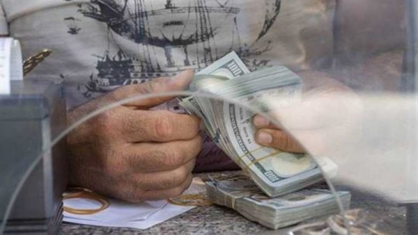 صيدا اون لاين