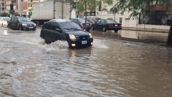 صيدا اون لاين