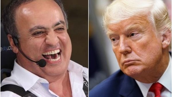 صيدا اون لاين