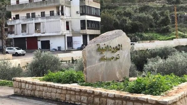 صيدا اون لاين