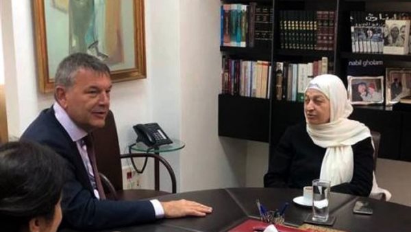 صيدا اون لاين