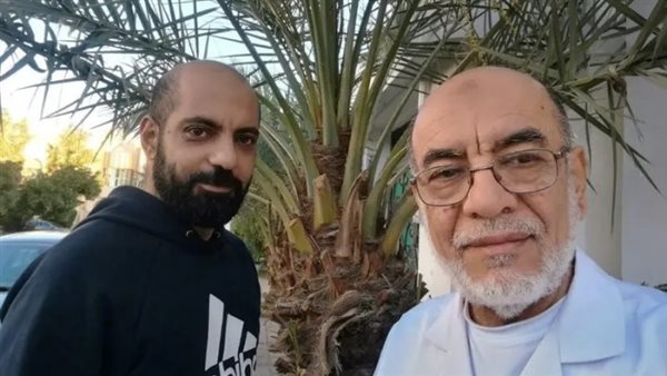 صيدا اون لاين