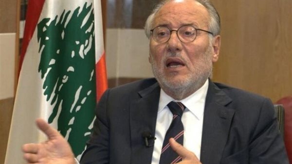 صيدا اون لاين