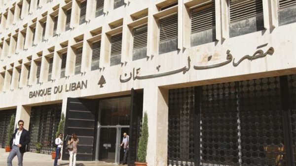 صيدا اون لاين