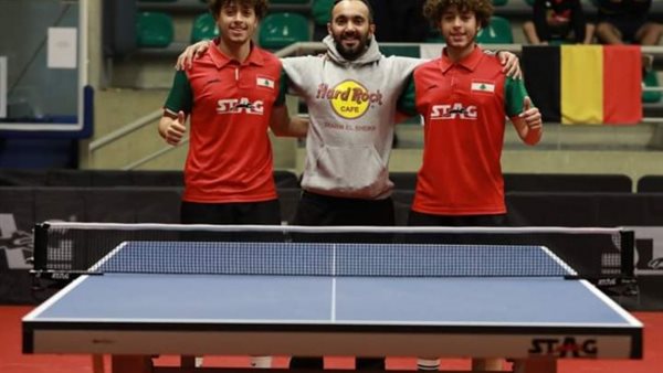 صيدا اون لاين