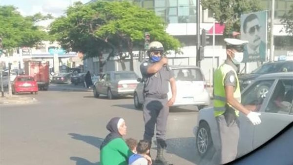 صيدا اون لاين