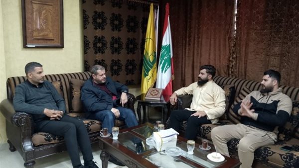 صيدا اون لاين