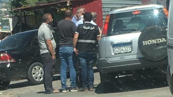 صيدا اون لاين