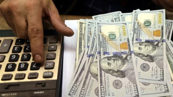 صيدا اون لاين