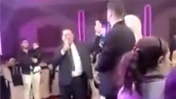 صيدا اون لاين