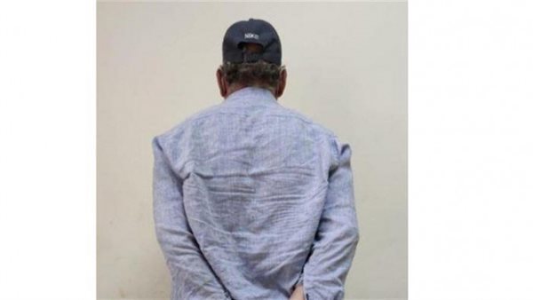 صيدا اون لاين