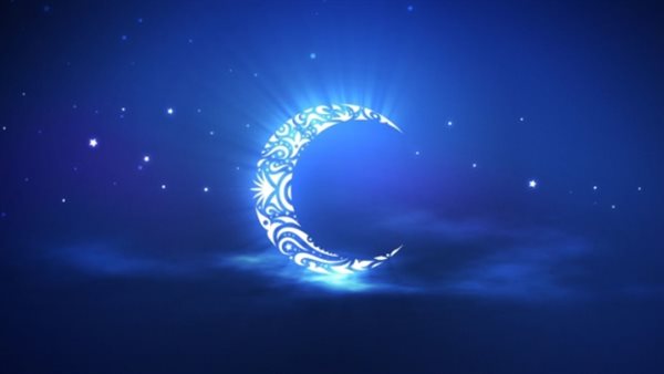 صيدا اون لاين