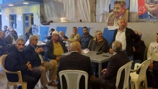 صيدا اون لاين