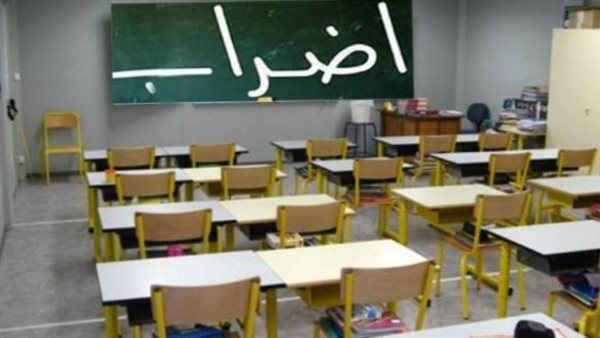 صيدا اون لاين