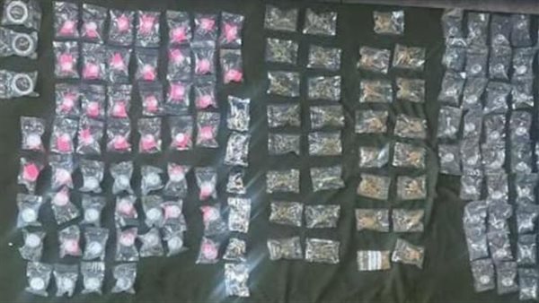 صيدا اون لاين