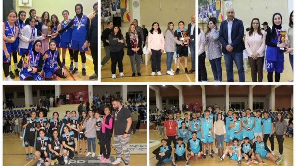 صيدا اون لاين