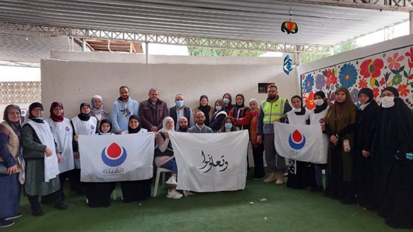 صيدا اون لاين