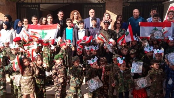 صيدا اون لاين