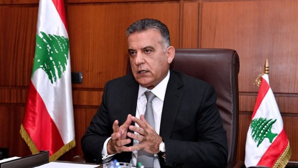 صيدا اون لاين