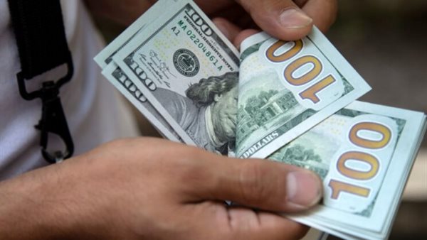 صيدا اون لاين