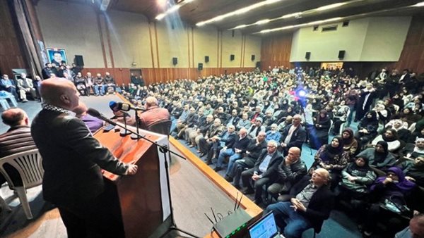 صيدا اون لاين