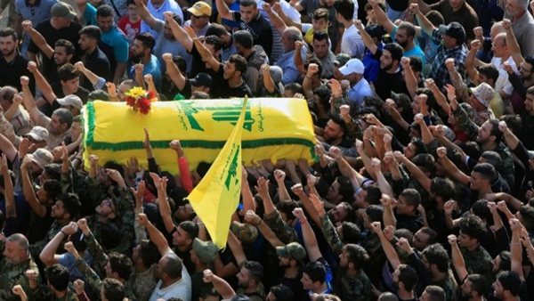 صيدا اون لاين