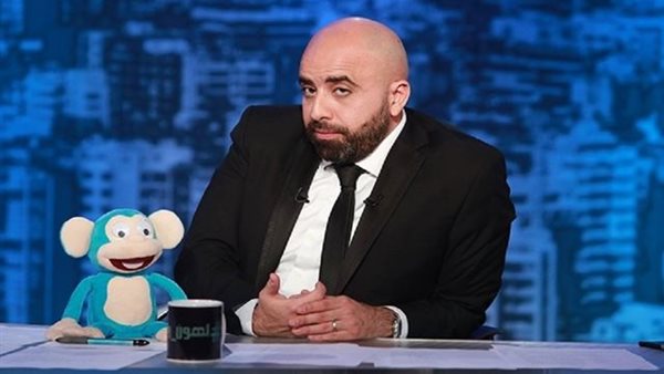 صيدا اون لاين