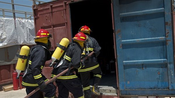 صيدا اون لاين