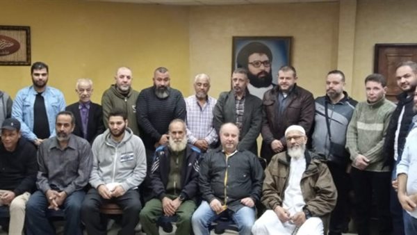 صيدا اون لاين