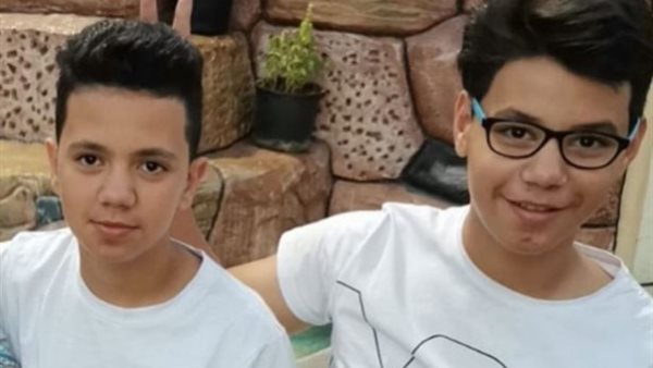 صيدا اون لاين