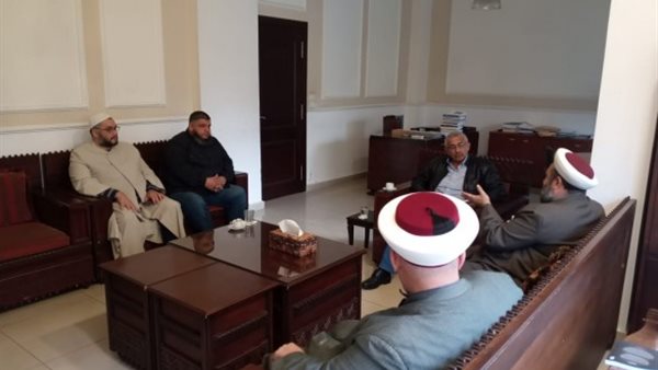 صيدا اون لاين