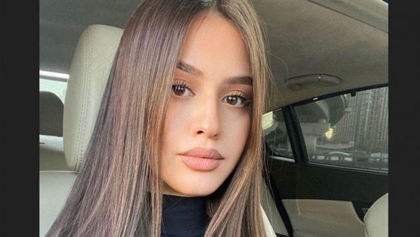 صيدا اون لاين