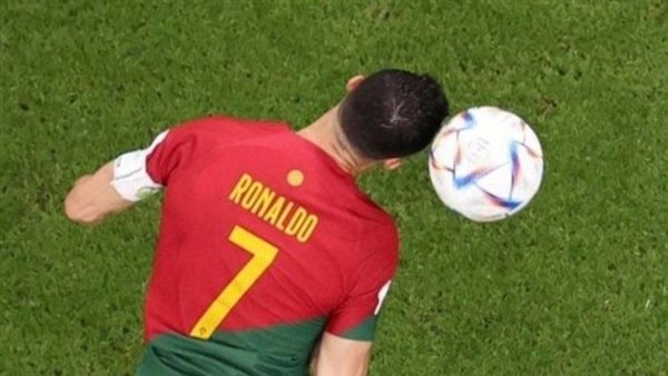 صيدا اون لاين